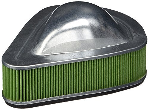 Honda 17213MFR670 Air Filter - Image 1