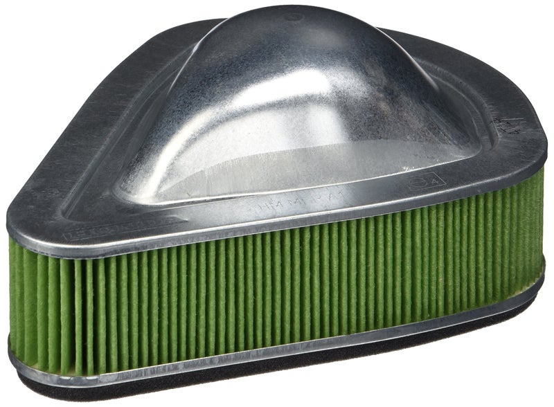 Honda 17213MFR670 Air Filter - Image 2
