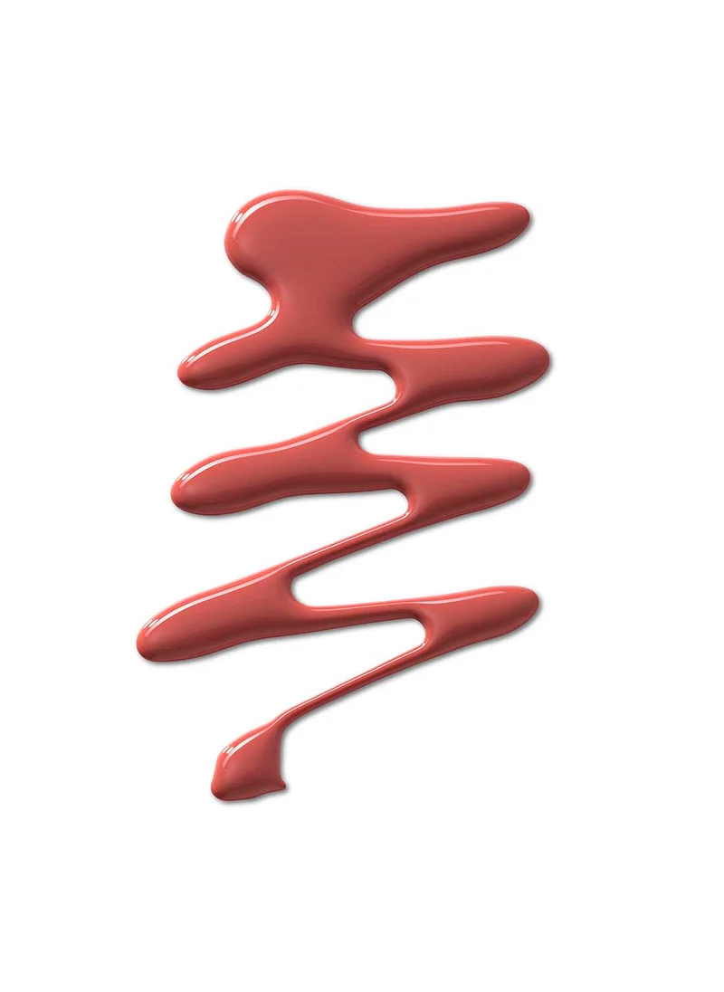 flormar Flormar Quick Dry Nail Enamel - QD07 Cherry Desert
