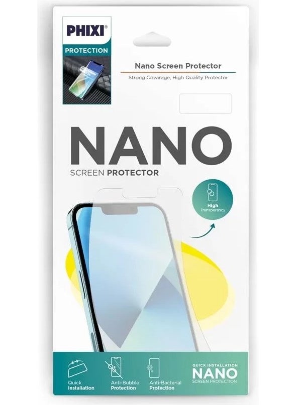 Nano Oppo A15 S Screen Protector - pzsku/ZE8FC20BC28F881D4026AZ/45/_/1736850010/4a402837-59e1-4429-b4b9-7b334c17c31b