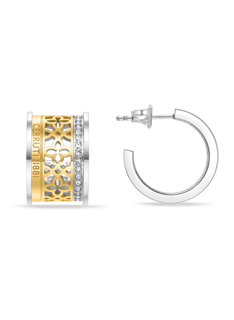 شيروتي 1881 Cerruti 1881 Gift Set for Women