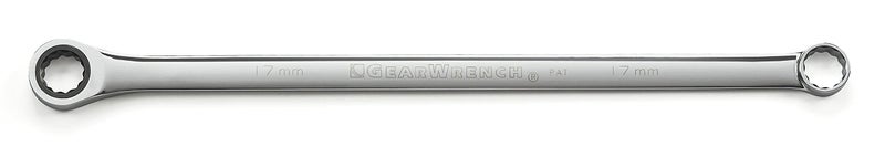 GEARWRENCH XL 13mm GearBox Ratcheting Wrench 85913