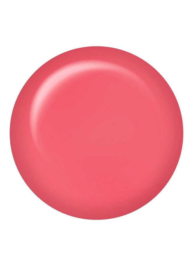 IBD LED/UV French Xtreme Hard Gel - Blush -Size 2 oz - Image 3