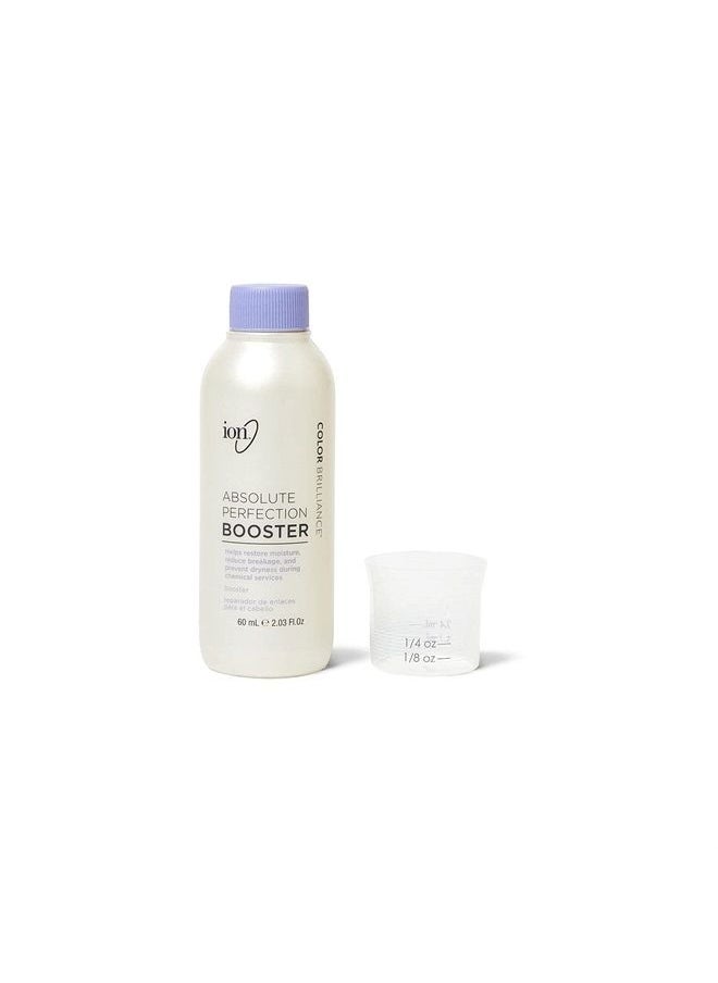 ION - Absolute Perfection Dual Kit - Image 1