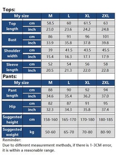 Round Neck Double-Sided Wool Warm Pajama Set For Women's Autumn Clothes And Pants Cold Weather Warm Underwear In Light Purple - pzsku/ZE8FCADE07FACA18BD9A2Z/45/_/1694940452/7013d703-c750-42cb-86c0-aca893c3b57e