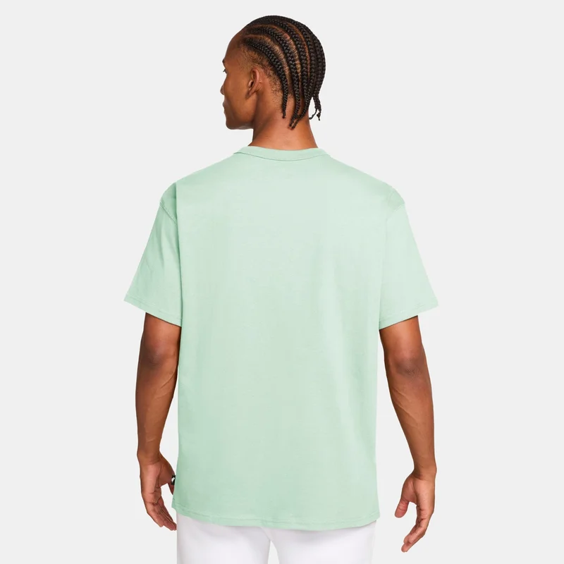 نايكي Men's Sportswear Premium Essentials T-Shirt