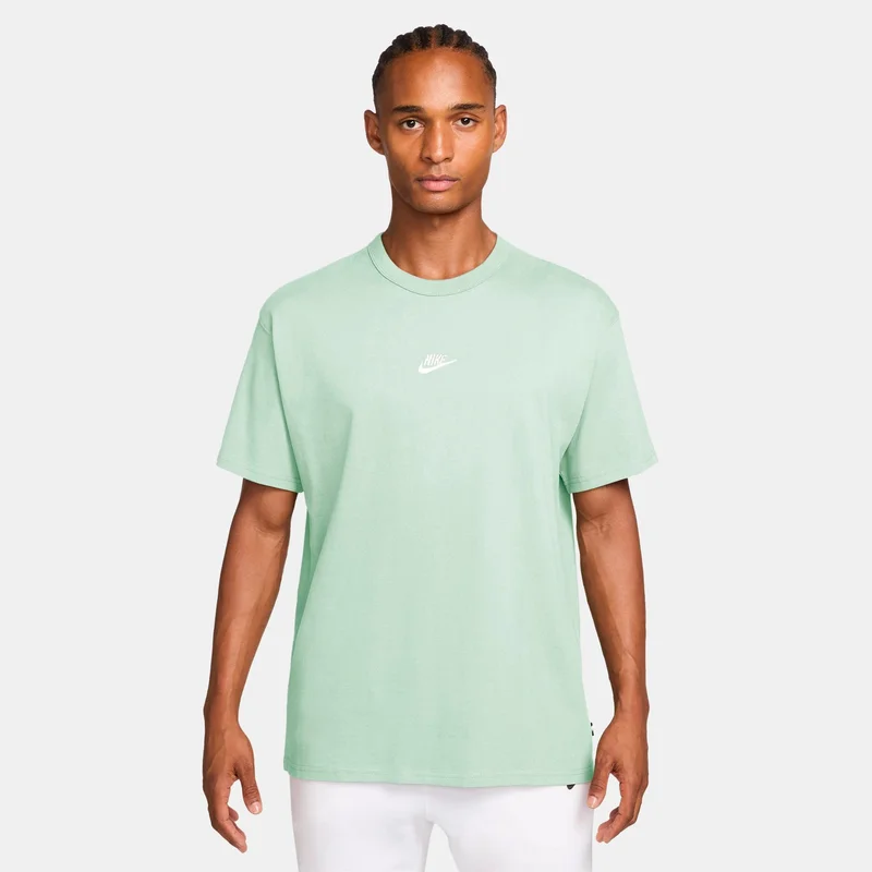 Men's Sportswear Premium Essentials T-Shirt