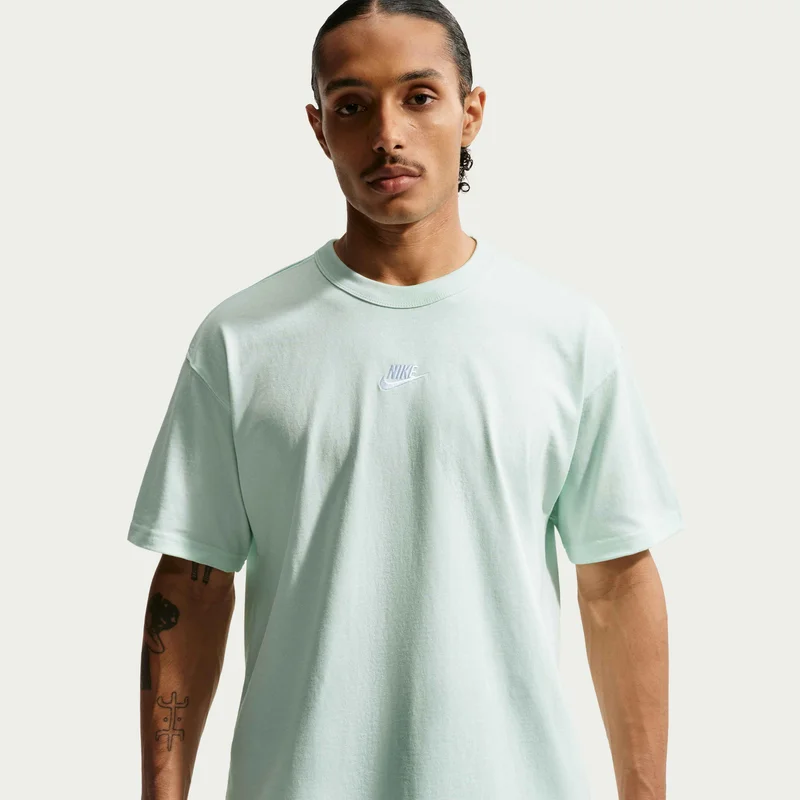 Men's Sportswear Premium Essentials T-Shirt