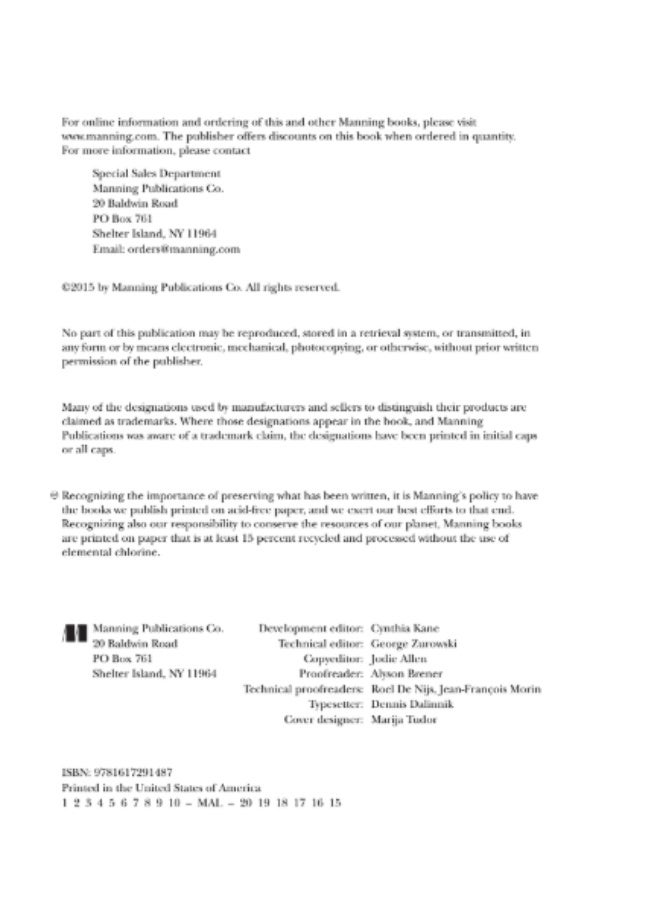 OCP Java SE 7 Programmer II Certification - Image 2