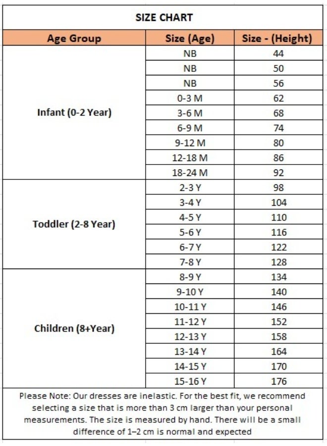 دىدانيالا فستان أحمر مزين بالترتر والزهور - Image 5