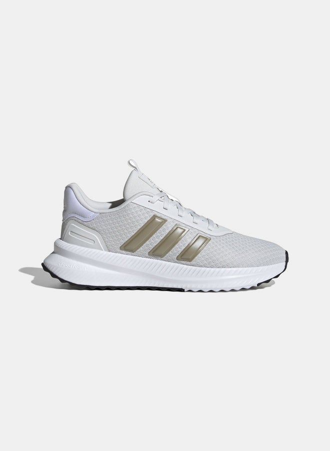 Adidas X_Plrpath Shoes - Image 1