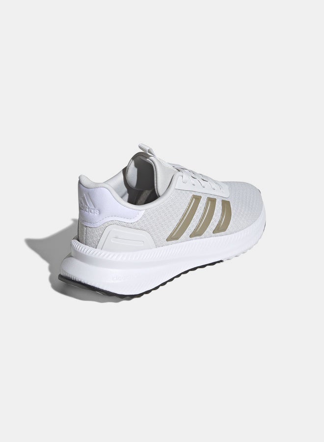 Adidas X_Plrpath Shoes - Image 5