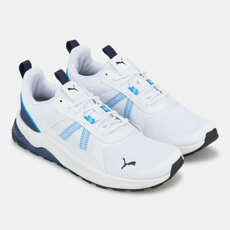 PUMA Men's Anzarun 2.0 Shoe