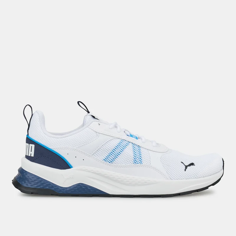 PUMA Men's Anzarun 2.0 Shoe