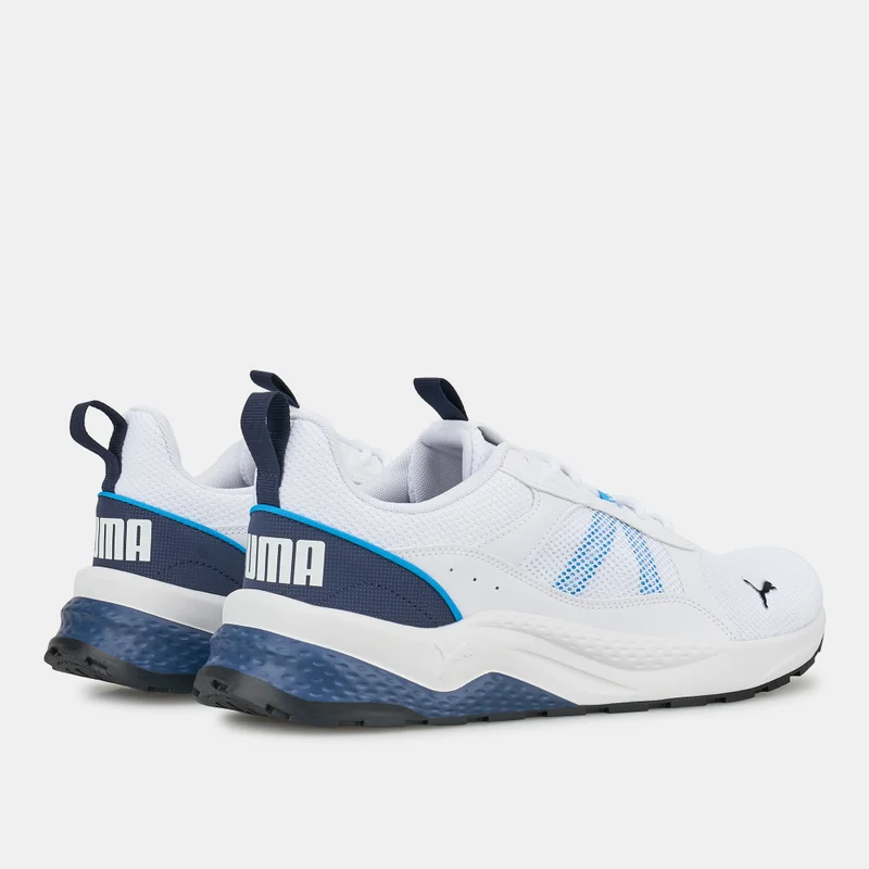 PUMA Men's Anzarun 2.0 Shoe