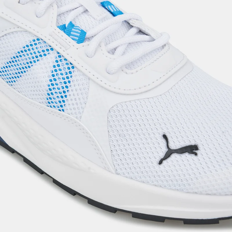 PUMA Men's Anzarun 2.0 Shoe