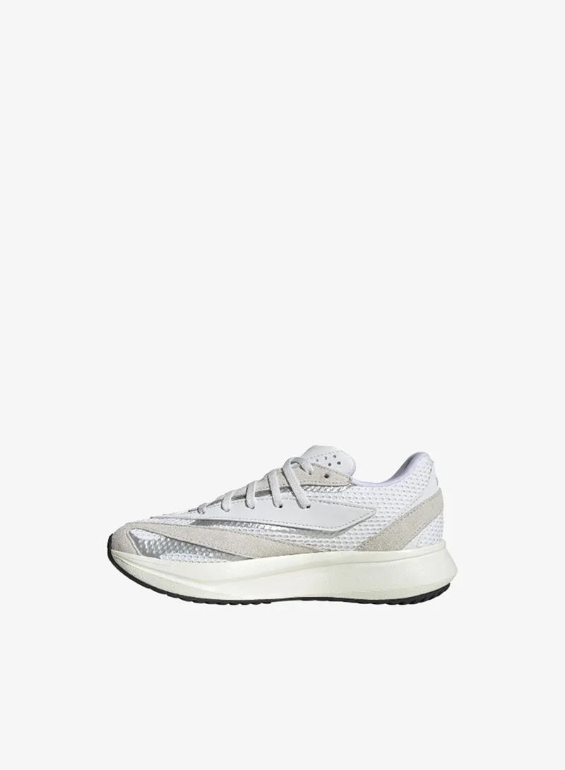 Adidas Lightblaze Shoes Junior