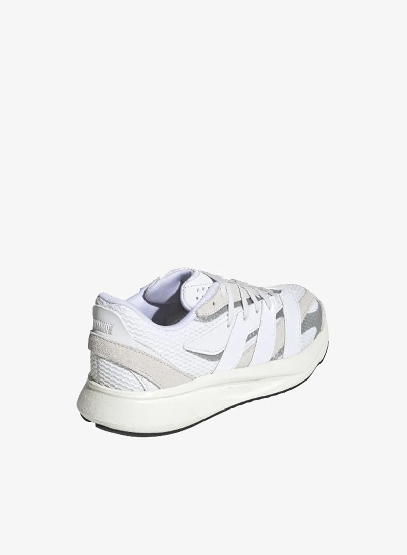 Adidas Lightblaze Shoes Junior