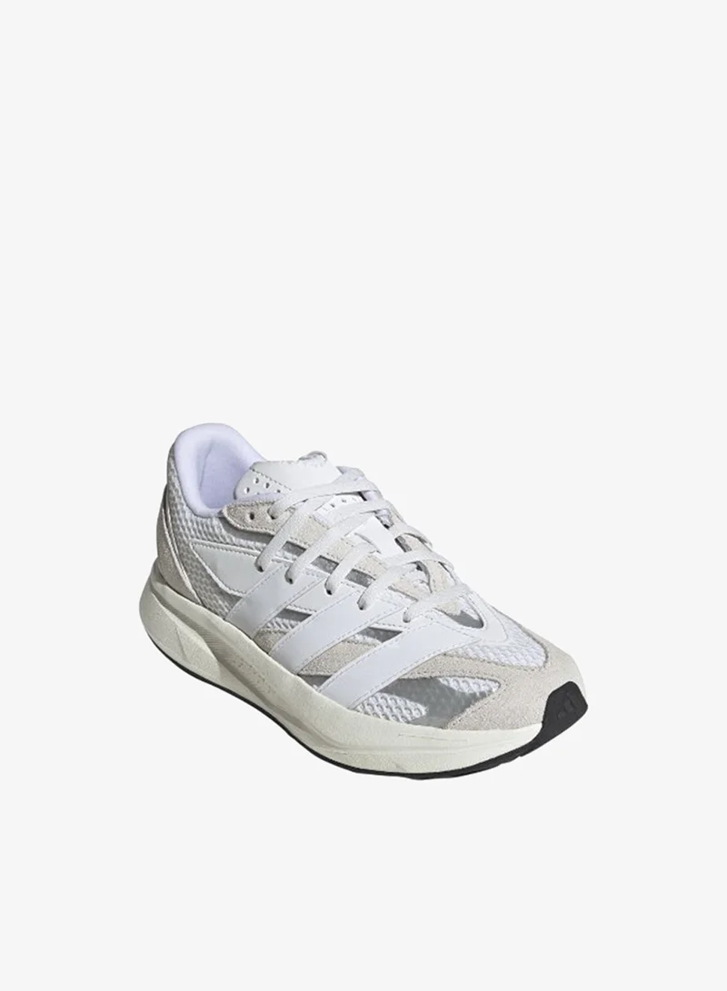 Adidas Lightblaze Shoes Junior