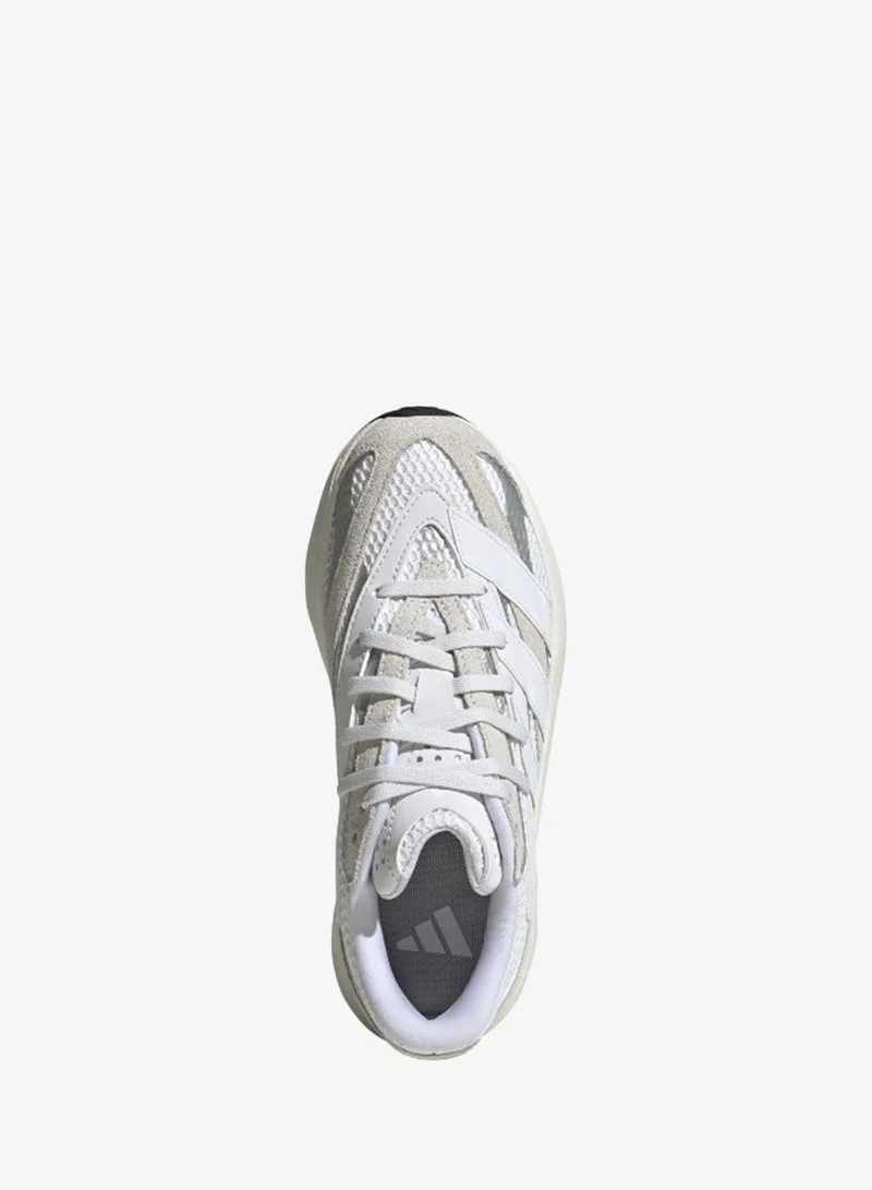 Adidas Lightblaze Shoes Junior