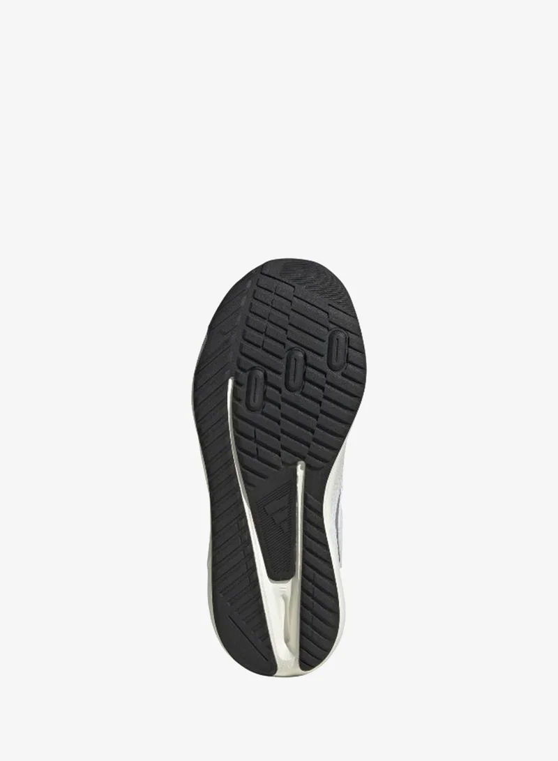 Adidas Lightblaze Shoes Junior
