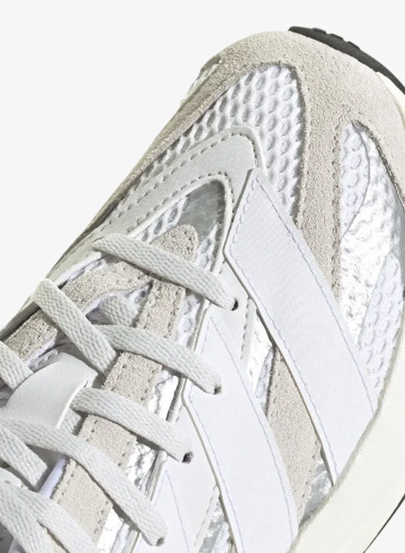Adidas Lightblaze Shoes Junior