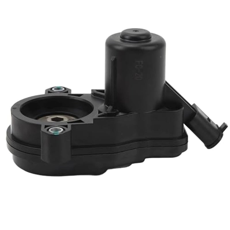 DEMULAX Handbrake Actuator for Mazda - Image 4