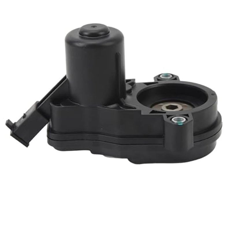 DEMULAX Handbrake Actuator for Mazda - Image 3