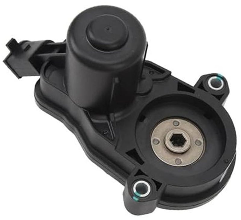 DEMULAX Handbrake Actuator for Mazda - Image 1