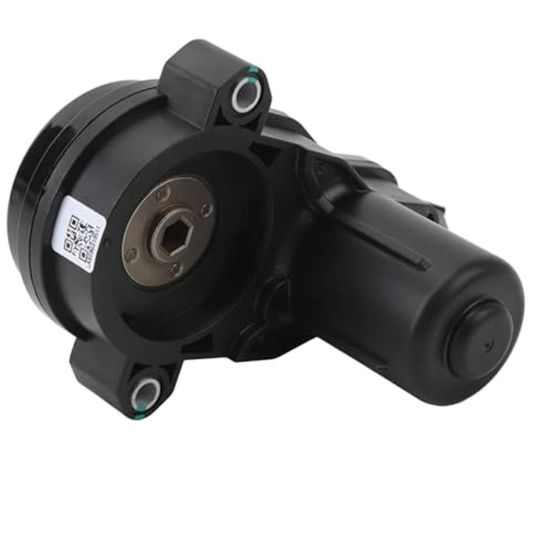 DEMULAX Handbrake Actuator for Mazda - Image 2