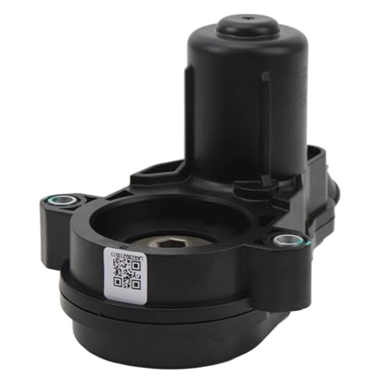 DEMULAX Handbrake Actuator for Mazda - Image 5