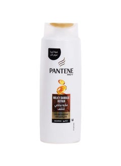 Damage Care 600ml