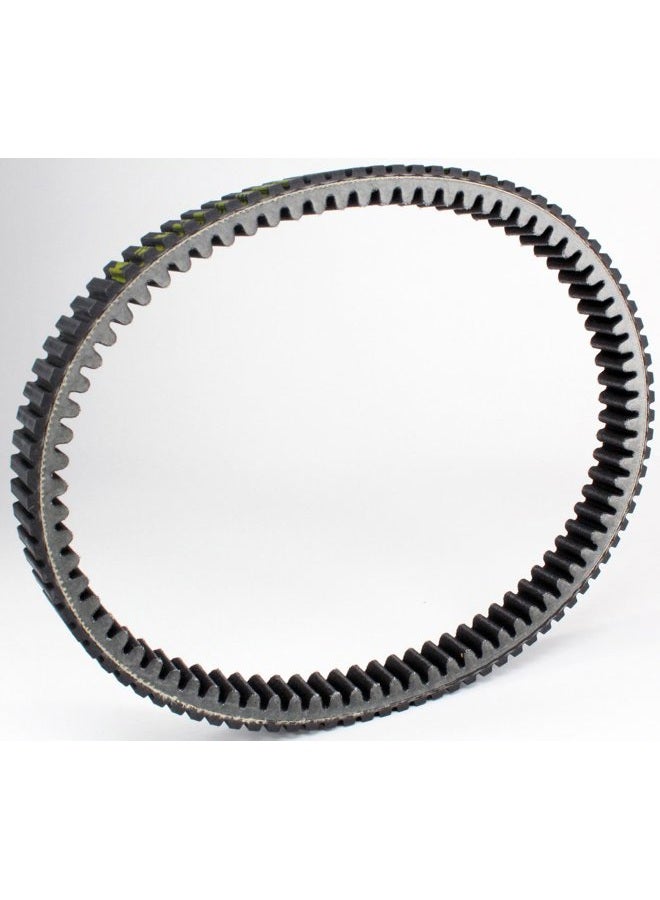 Kawasaki Teryx 4 Drive Belt CVT Transmission Converter Teryx4 Four 59011-0031 - Image 2