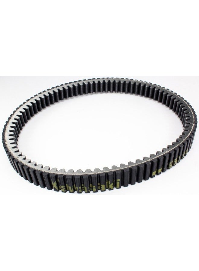 Kawasaki Teryx 4 Drive Belt CVT Transmission Converter Teryx4 Four 59011-0031 - Image 1