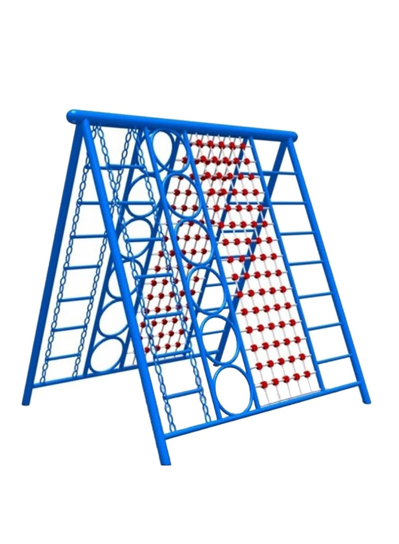 Myts Ultimate Senior Kids Climbing Bar - Image 1