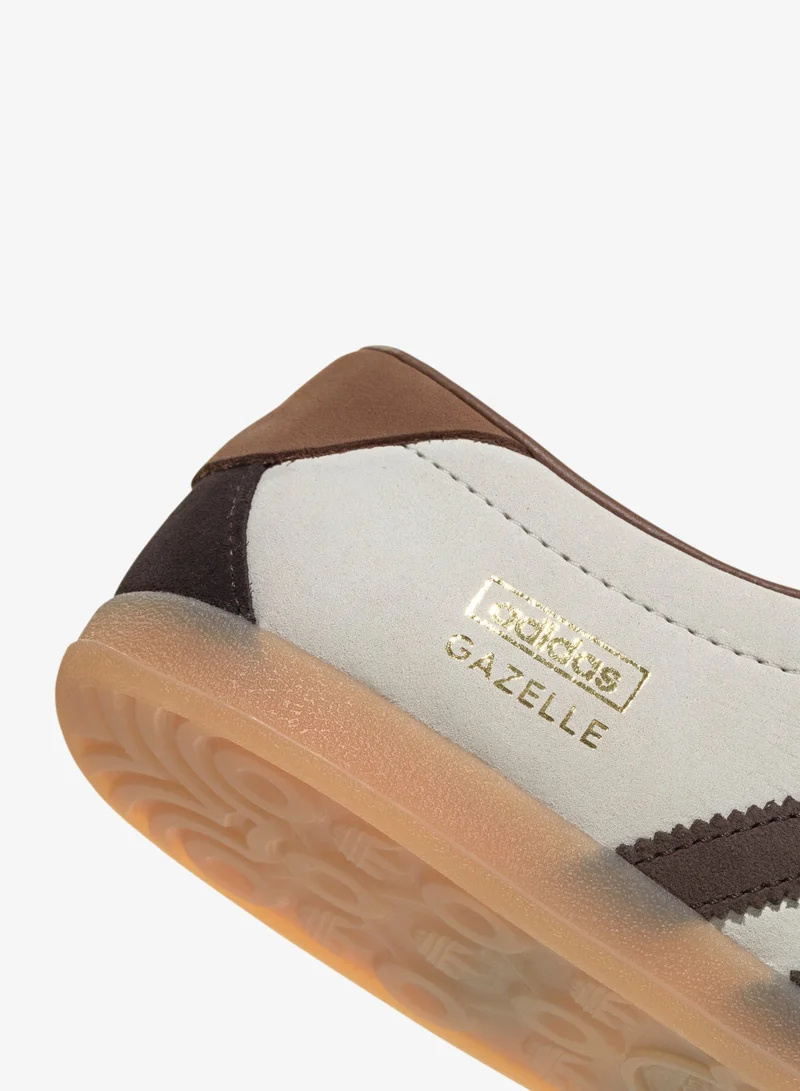 adidas Originals  GAZELLE LO PRO SHOES for Women | Best Price UAE