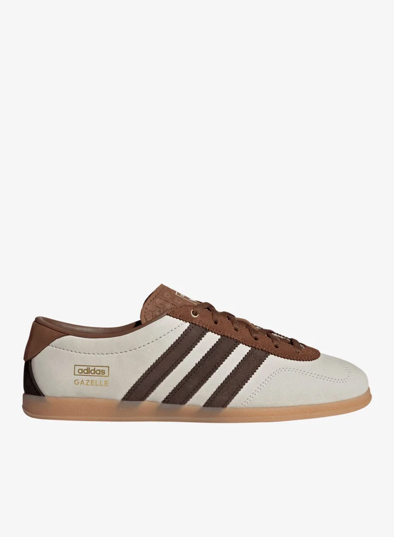 GAZELLE LO PRO SHOES