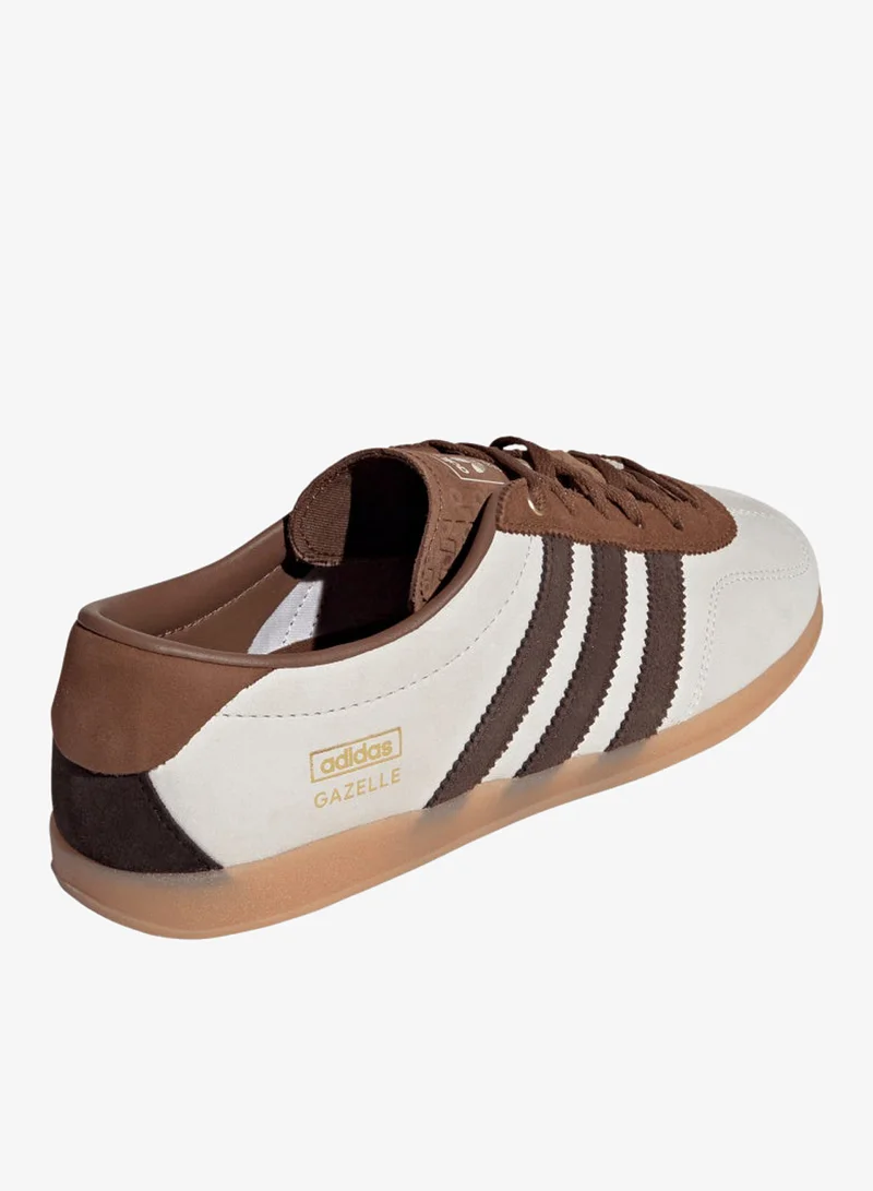 adidas Originals  GAZELLE LO PRO SHOES for Women | Best Price UAE