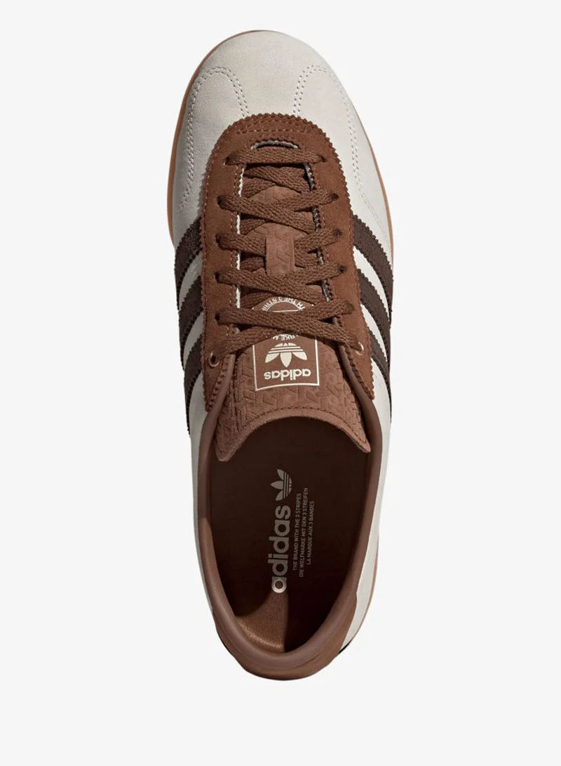 adidas Originals  GAZELLE LO PRO SHOES for Women | Best Price UAE