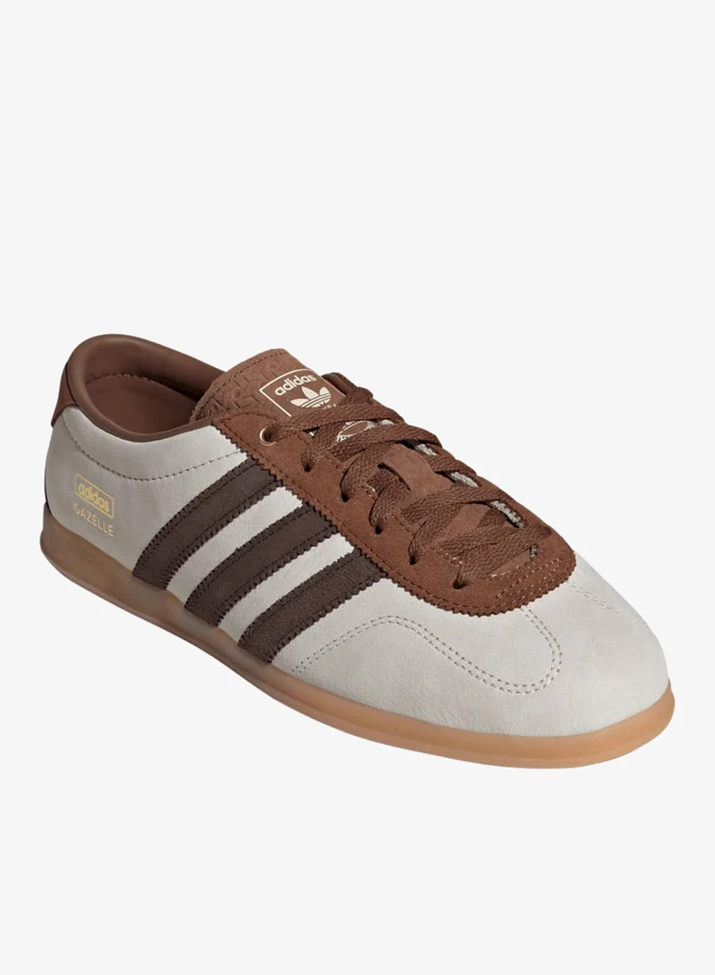 adidas Originals  GAZELLE LO PRO SHOES for Women | Best Price UAE