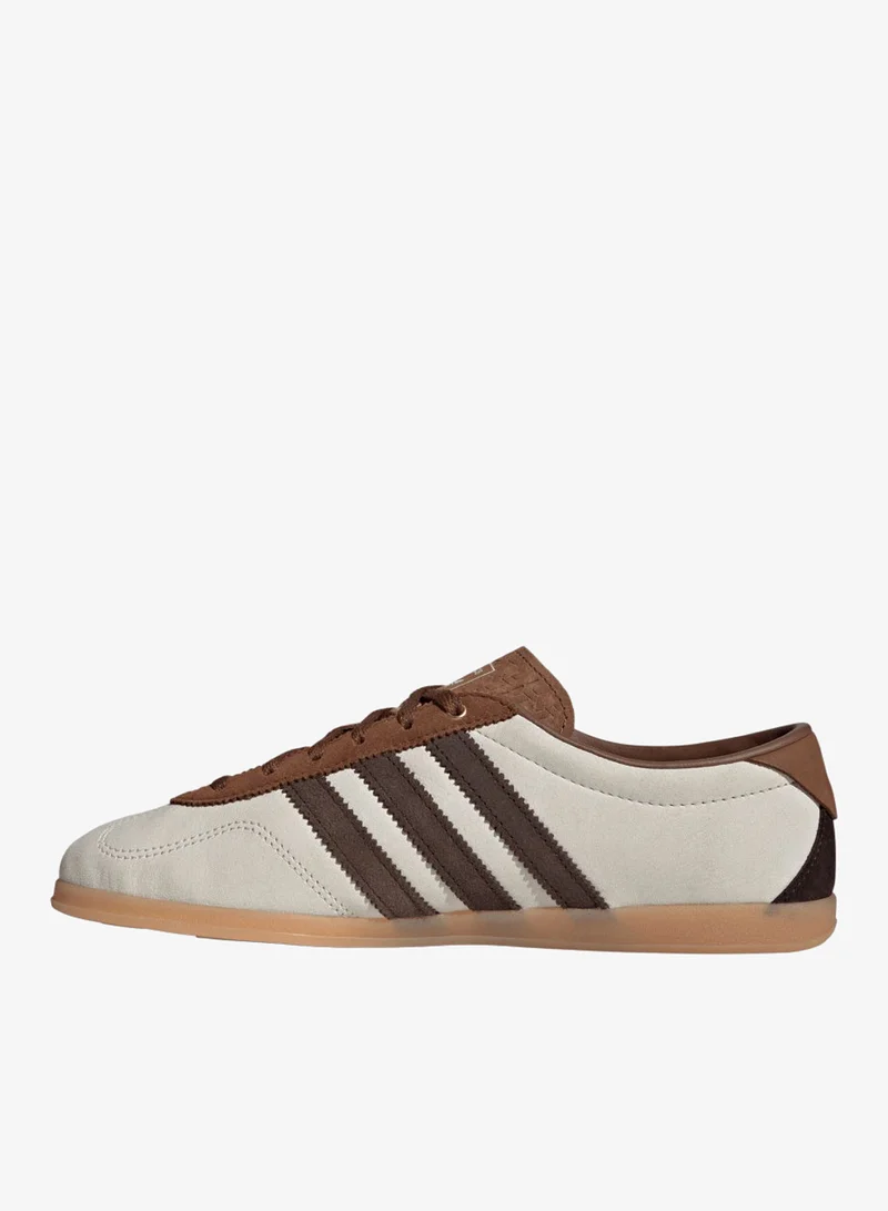 adidas Originals  GAZELLE LO PRO SHOES for Women | Best Price UAE