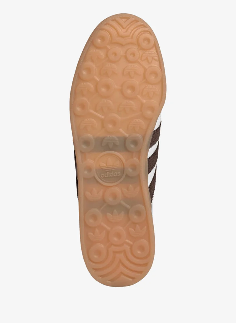 adidas Originals  GAZELLE LO PRO SHOES for Women | Best Price UAE