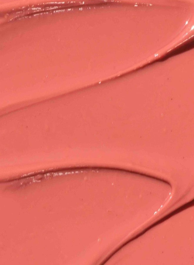 BeautyStat C Lip Serum - Neutral Peach - Image 2