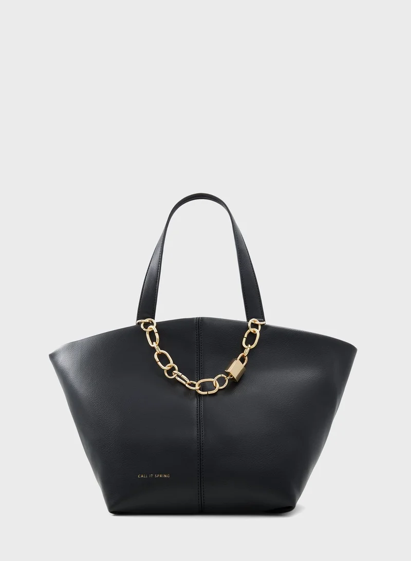 CALL IT SPRING Esmei Crossbody
