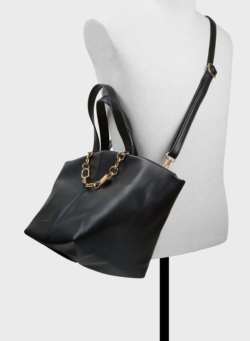 CALL IT SPRING Esmei Crossbody