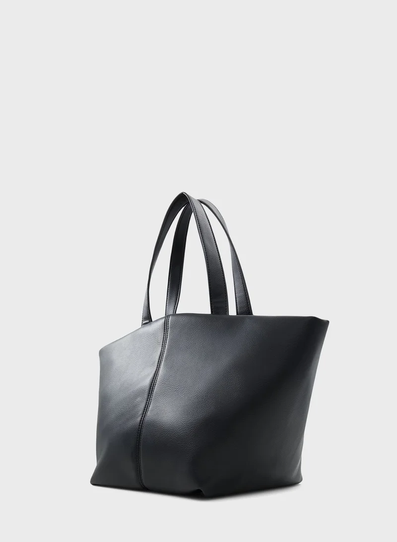 CALL IT SPRING Esmei Crossbody