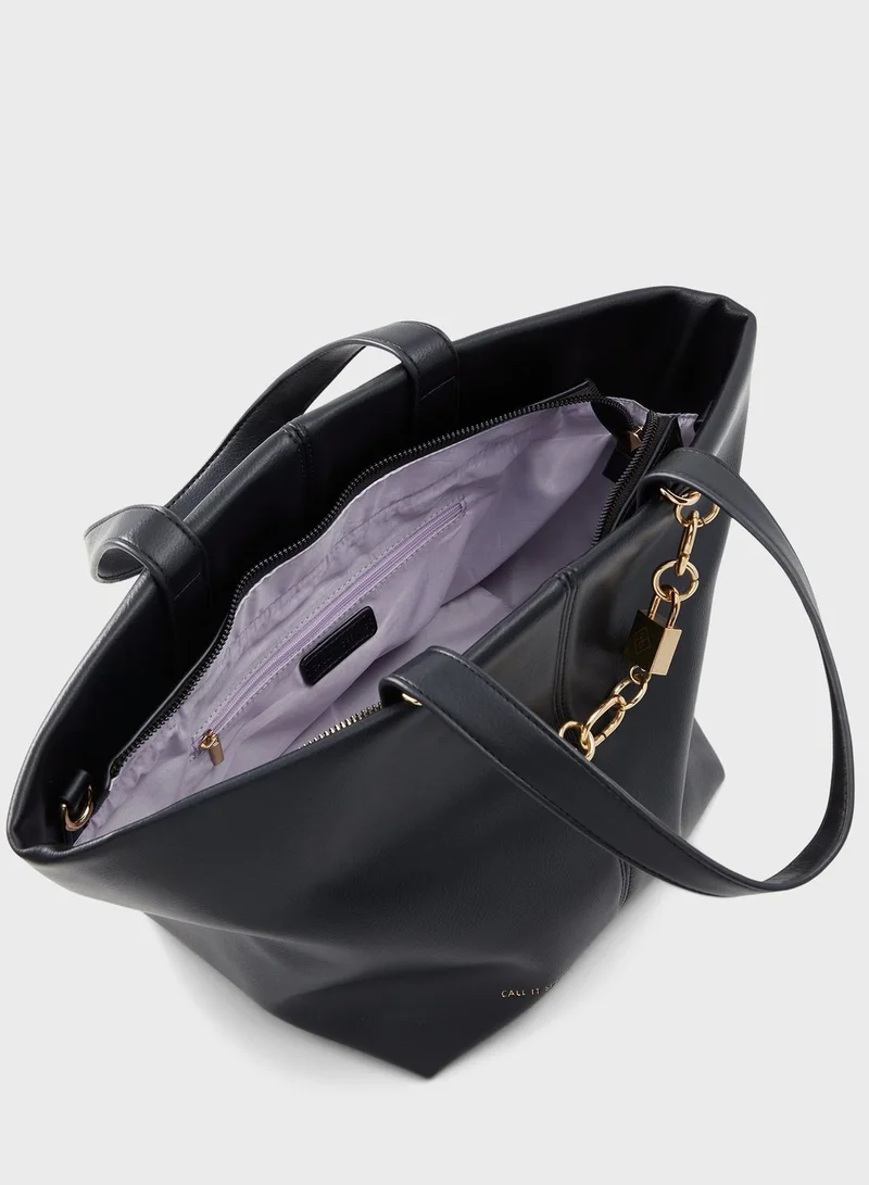 CALL IT SPRING Esmei Crossbody