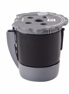 Reusable K Cups for Keurig, CUP Coffee Filter Refillable Single Keurig BPA Free