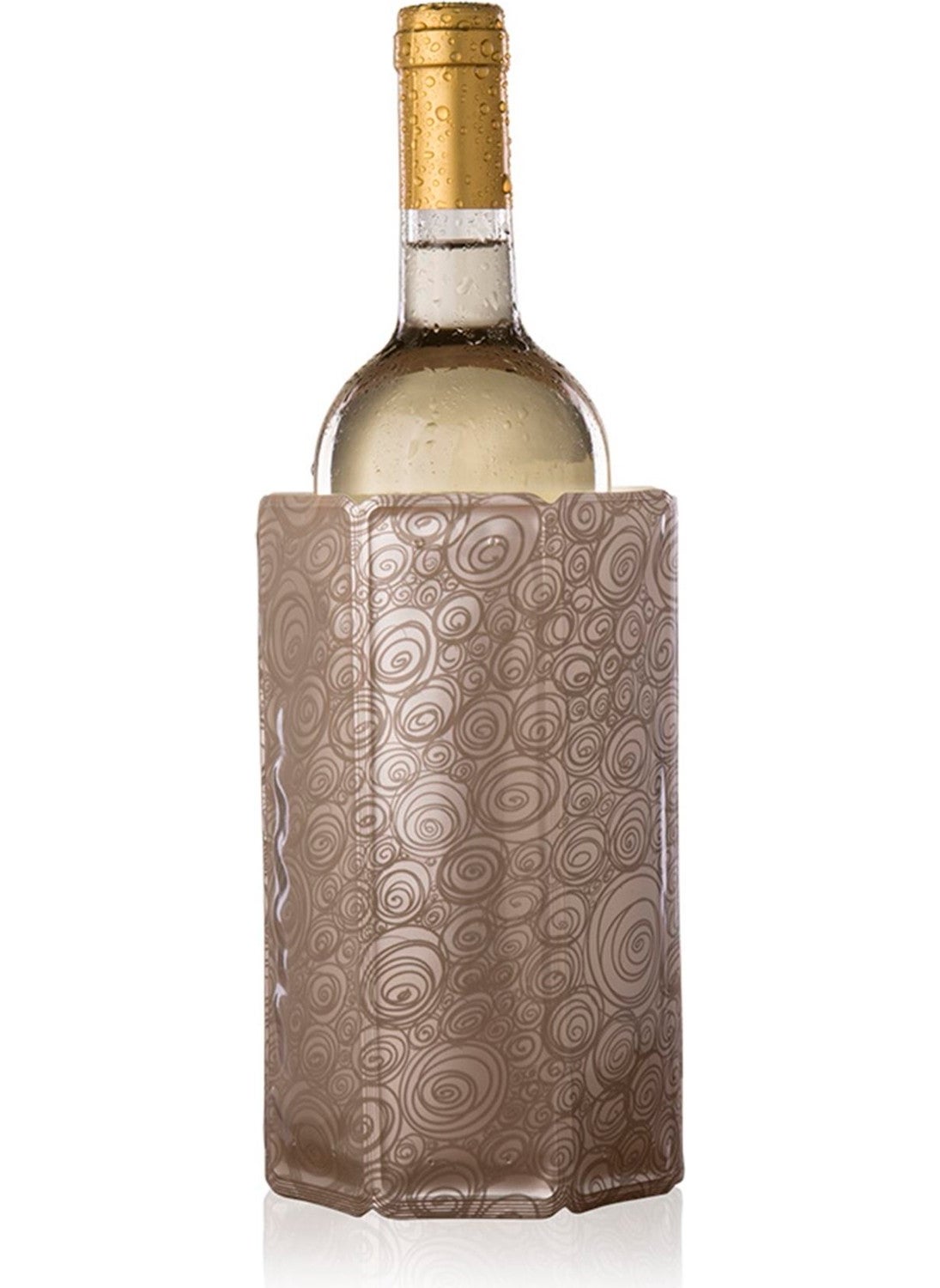 Vacu Vin - Active Cooler - Image 1