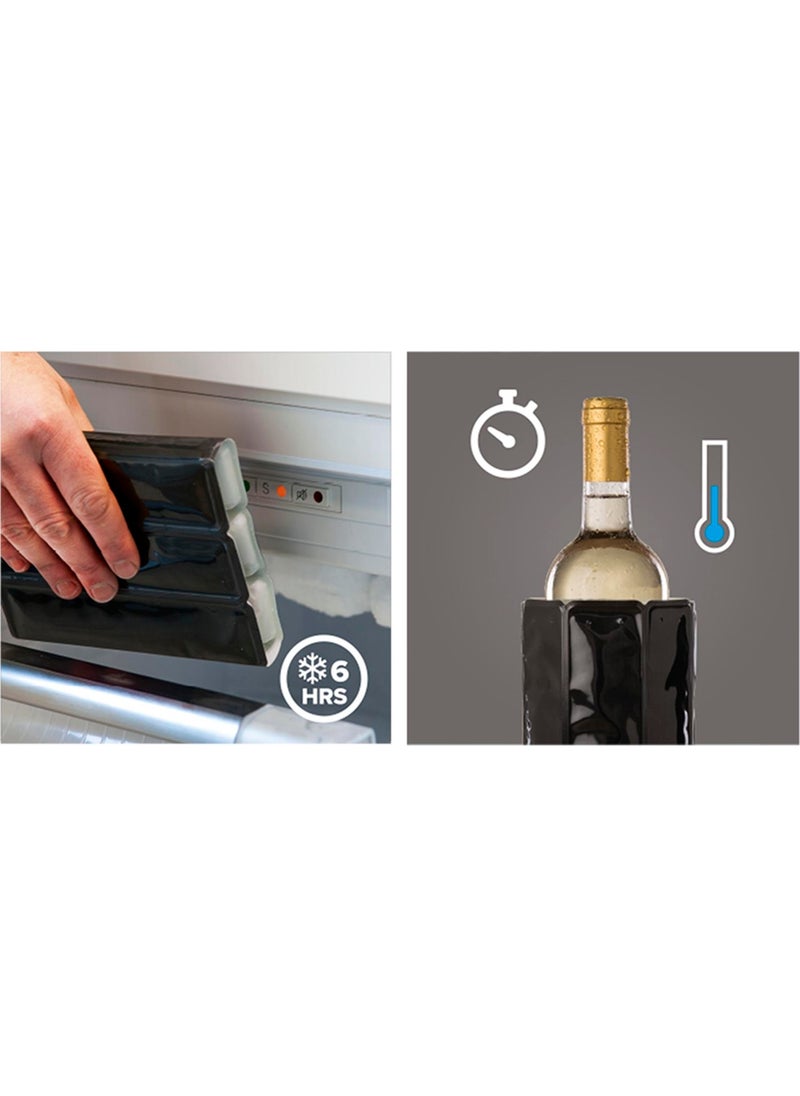 Vacu Vin - Active Cooler - Image 1